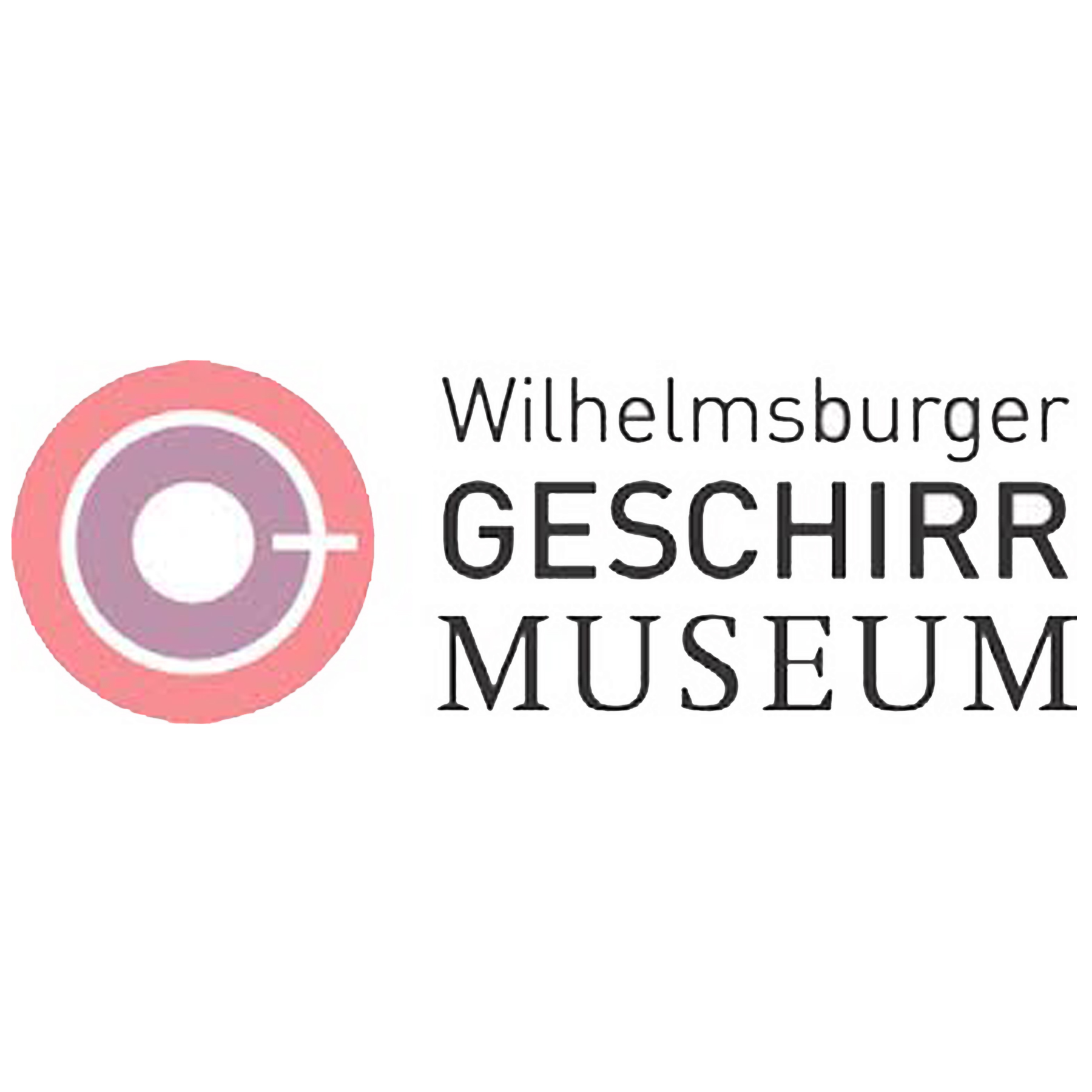 Wilhelmsburger Geschirrmuseum