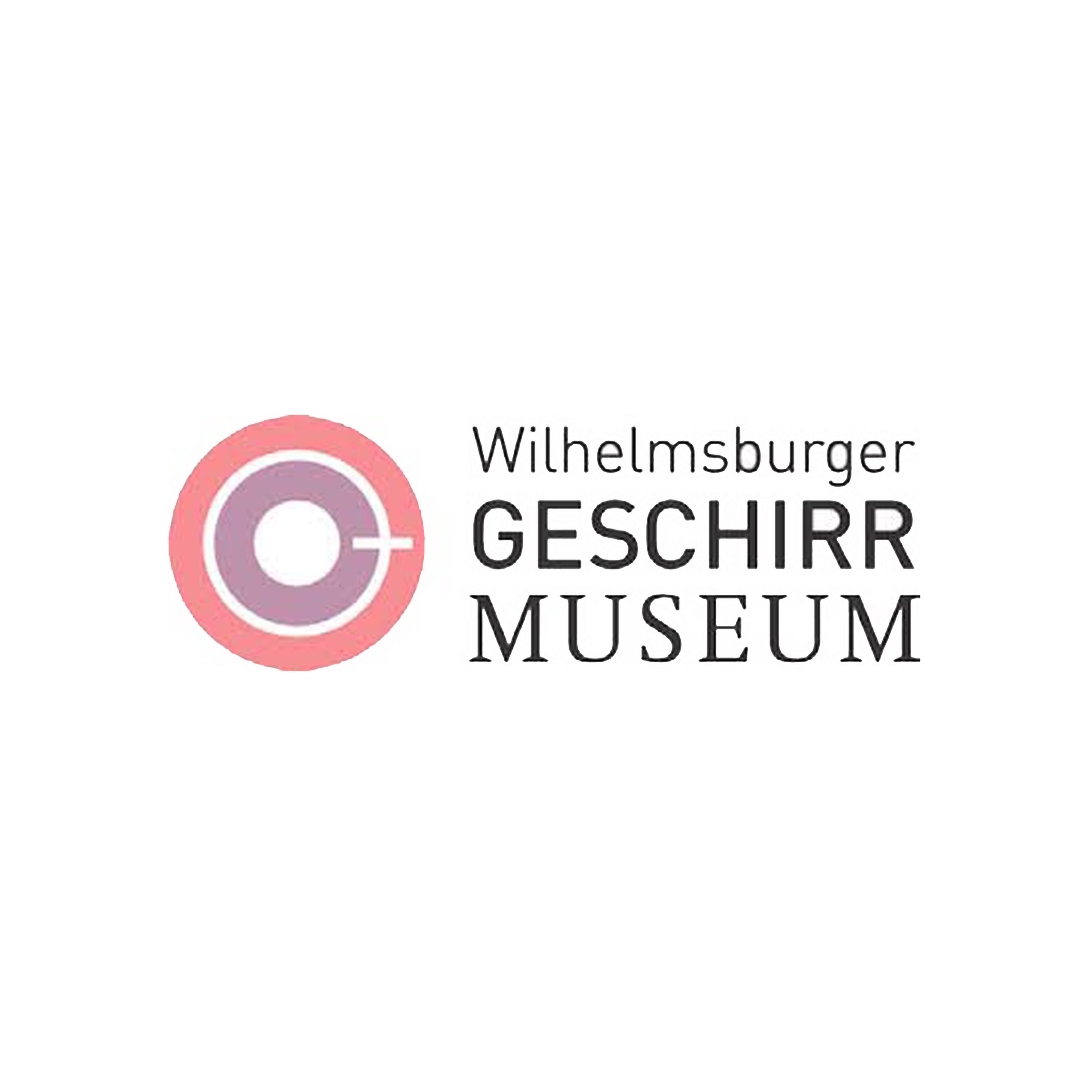 Wilhelmsburger-Geschirrmuseum